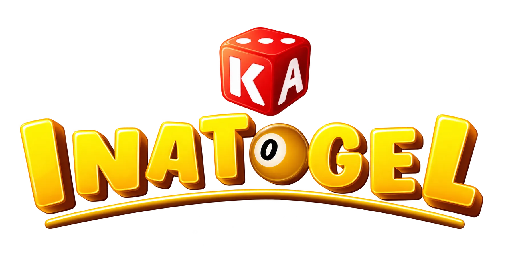 Logo inatogel