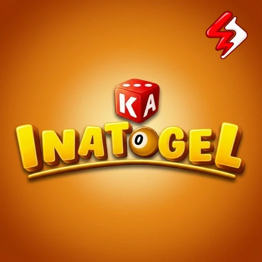 Logo inatogel