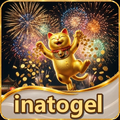 Kotak pencarian katalog inatogel untuk mencari nama aplikasi di Android