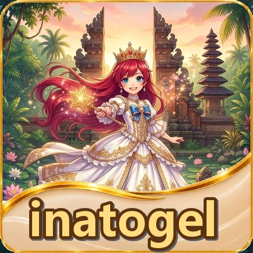 Cuplikan fitur inatogel versi 6.2.4 untuk pengguna Android Indonesia