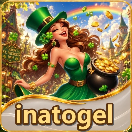 Mengaktifkan izin instal dari sumber yang dipercaya saat memasang APK inatogel